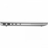 HP Inc. Notebook EliteBook 640 G11 U5-125U 512GB/16GB/W11Pro/14.0 A37VRET